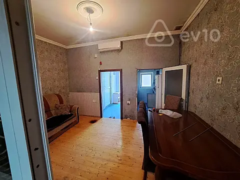 Kirayə verilir 1 otaqlı köhnə tikili 50 m² — Bakı, Xətai 1 otaq 50.00 m²