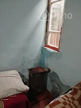Kirayə verilir 1 otaqlı köhnə tikili 20 m²