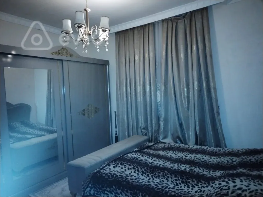 Satılır 2 otaqlı həyət evi 35 m²