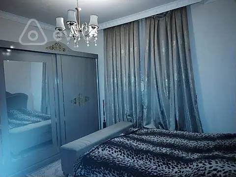 Satılır 2 otaqlı həyət evi 35 m²