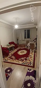 Satılır 2 otaqlı yeni tikili 69 m²