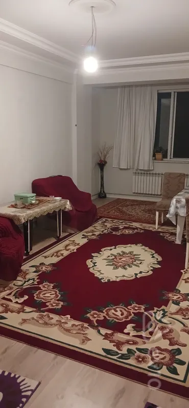 Satılır 2 otaqlı yeni tikili 69 m²