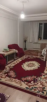 Satılır 2 otaqlı yeni tikili 69 m²