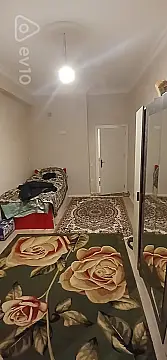 Satılır 2 otaqlı yeni tikili 69 m²