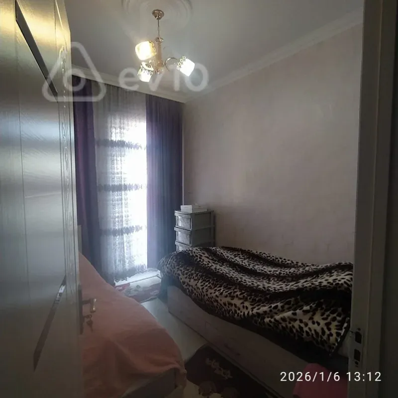 Kirayə verilir 3 otaqlı həyət evi 130 m²