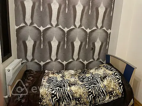 Kirayə verilir 3 otaqlı yeni tikili 105 m²