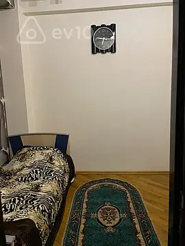 Kirayə verilir 3 otaqlı yeni tikili 105 m²