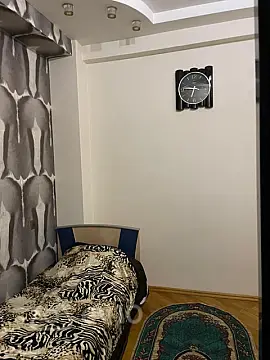 Kirayə verilir 3 otaqlı yeni tikili 105 m²