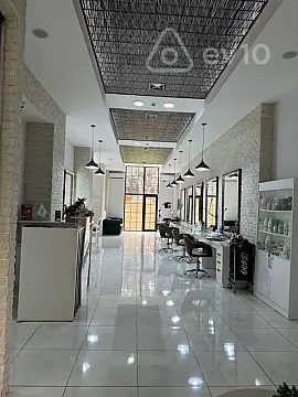 Kirayə verilir mənzil 164 m² — Bakı, Nərimanov 164.00 m²