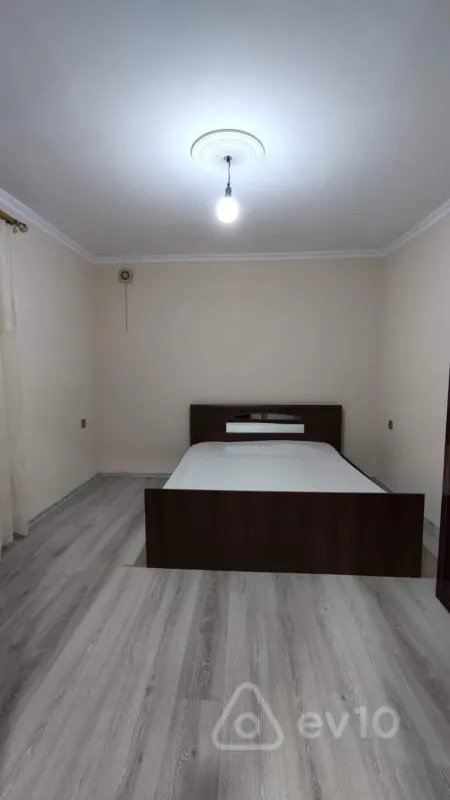 Kirayə verilir 1 otaqlı yeni tikili 31 m²