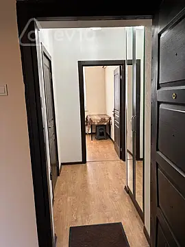 Kirayə verilir 1 otaqlı yeni tikili 41 m² — Bakı, Yasamal 1 otaq 41.00 m²