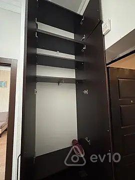 Kirayə verilir 1 otaqlı yeni tikili 41 m²
