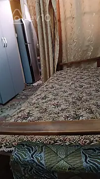 Kirayə verilir 1 otaqlı həyət evi 14 m²