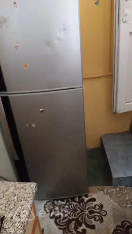 Kirayə verilir 1 otaqlı həyət evi 14 m²