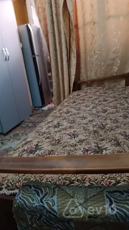 Kirayə verilir 1 otaqlı həyət evi 14 m²