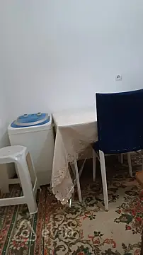 Kirayə verilir 1 otaqlı həyət evi 14 m²