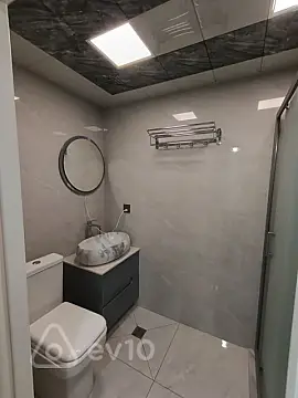 Satılır 3 otaqlı köhnə tikili 75 m²