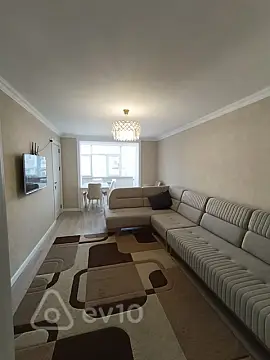 Satılır 3 otaqlı köhnə tikili 75 m² — Bakı, Nərimanov 3 otaq 75.00 m²