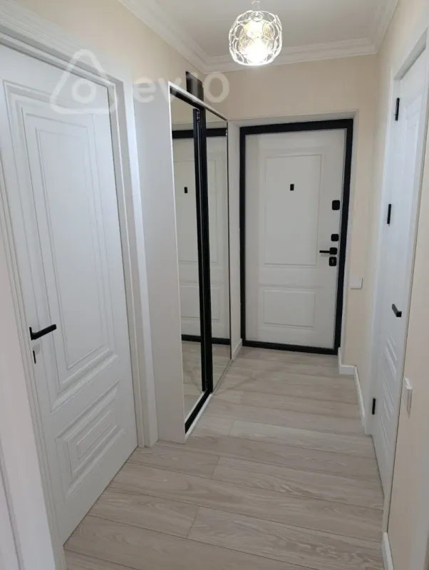 Satılır 3 otaqlı köhnə tikili 75 m²
