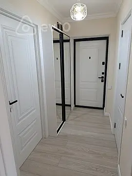 Satılır 3 otaqlı köhnə tikili 75 m²