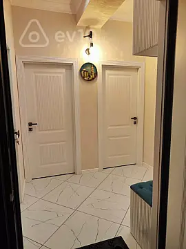 Kirayə verilir 3 otaqlı yeni tikili 65 m²