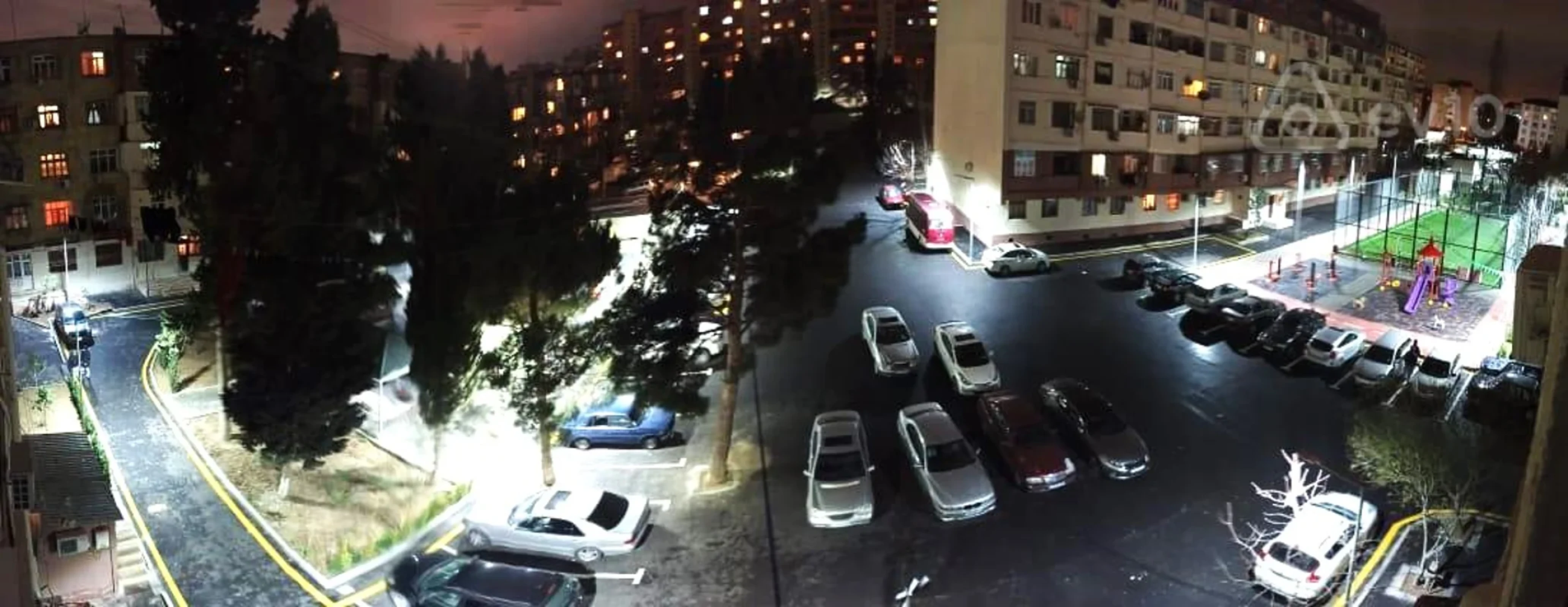 Kirayə verilir 1 otaqlı köhnə tikili 25 m²