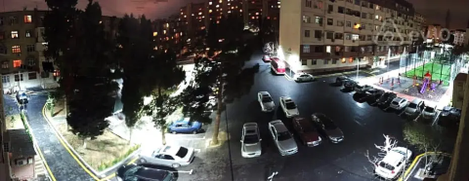 Kirayə verilir 1 otaqlı köhnə tikili 25 m²