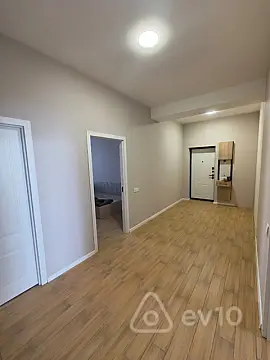 Satılır 3 otaqlı yeni tikili 127 m²