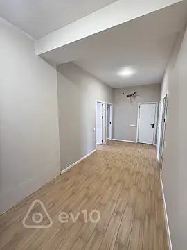 Satılır 3 otaqlı yeni tikili 127 m²