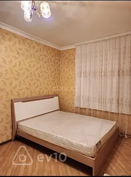 Kirayə verilir 1 otaqlı köhnə tikili 30 m² — Bakı, Nəsimi 1 otaq 30.00 m²