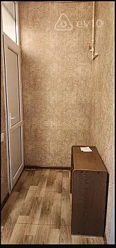 Kirayə verilir 1 otaqlı köhnə tikili 30 m²