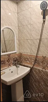 Kirayə verilir 1 otaqlı köhnə tikili 30 m²