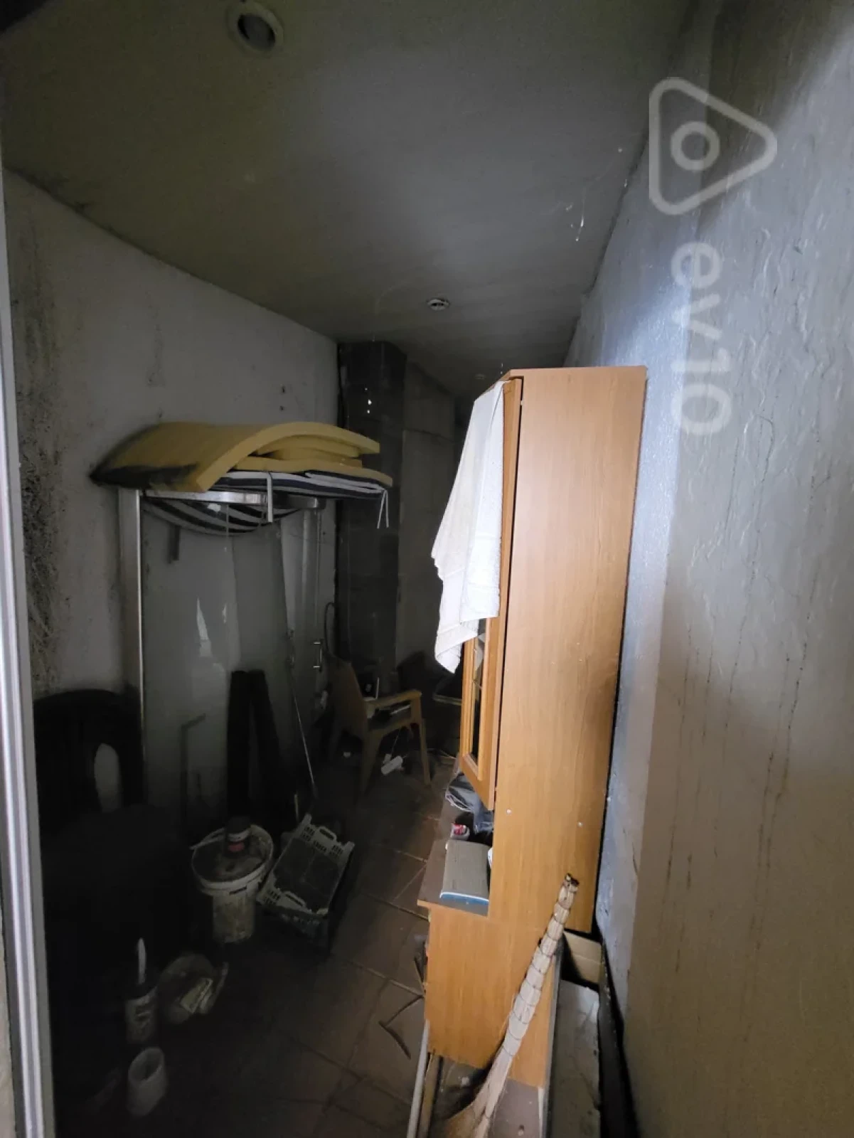 Satılır 4 otaqlı həyət evi 220 m²