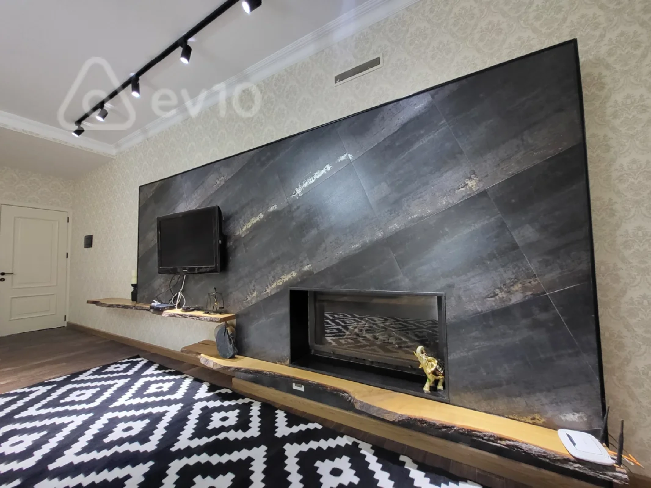 Satılır 4 otaqlı həyət evi 220 m²