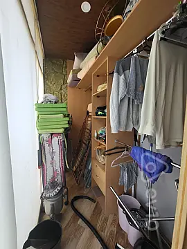 Satılır 4 otaqlı həyət evi 220 m²