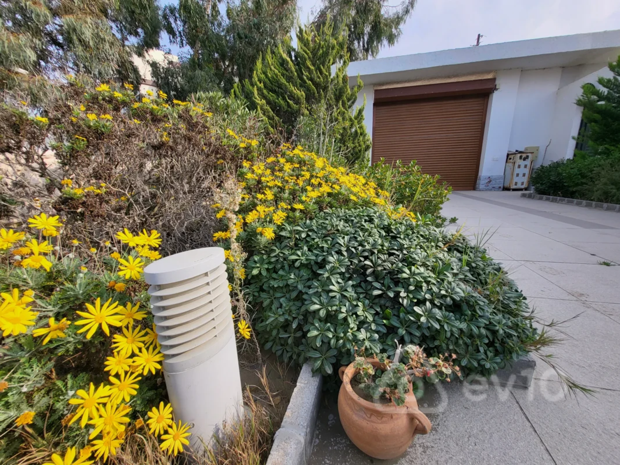 Satılır 4 otaqlı həyət evi 220 m²