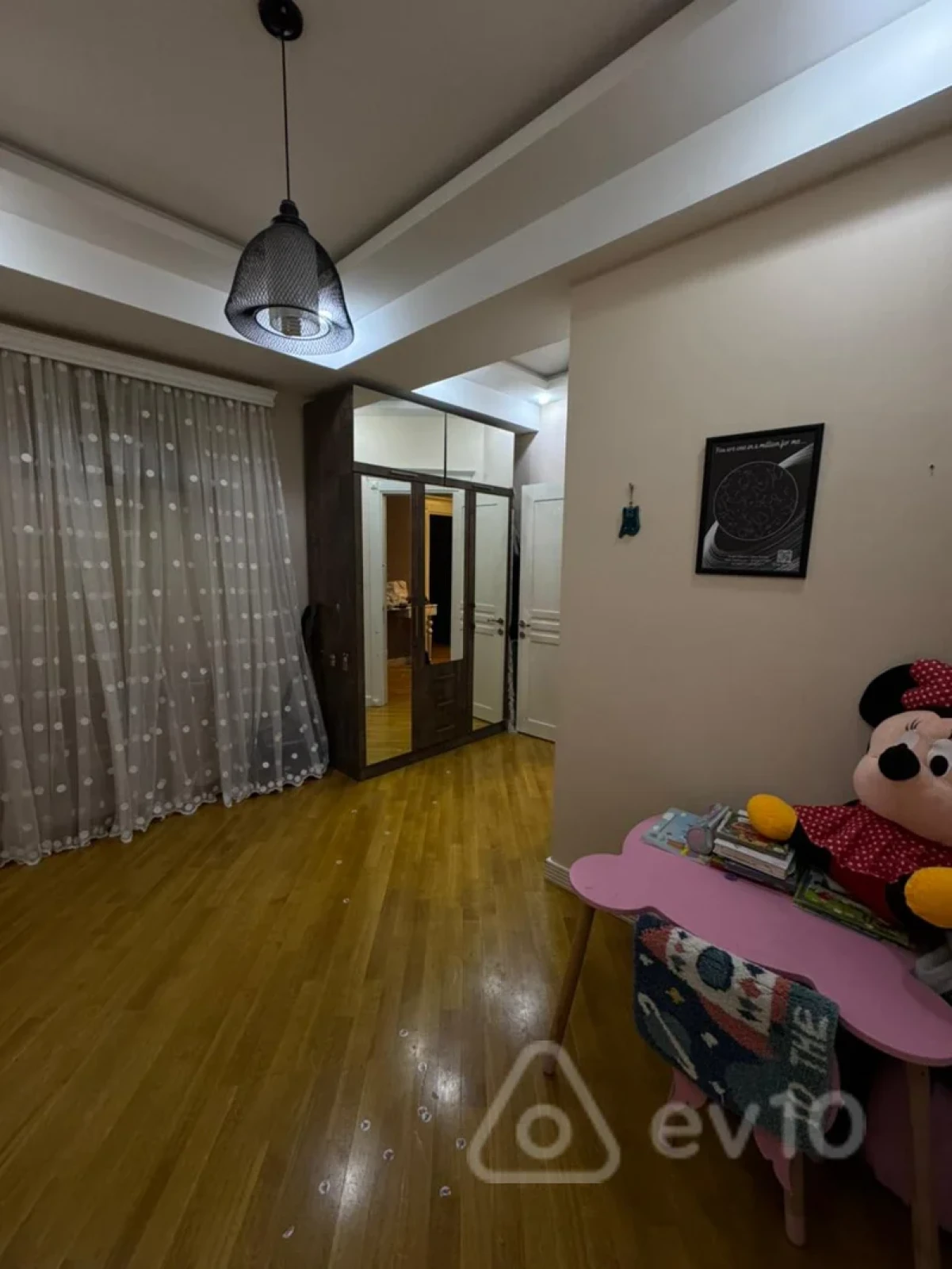 Satılır 3 otaqlı yeni tikili 127 m²