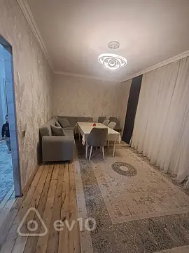 Satılır 3 otaqlı həyət evi 100 m² — Bakı, Abşeron 3 otaq 100.00 m²