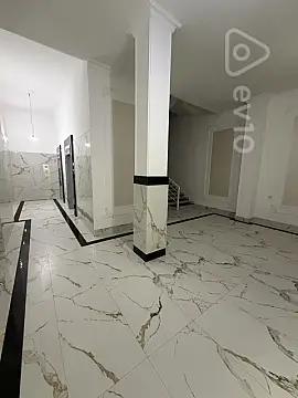 Satılır 3 otaqlı yeni tikili 100 m² — Bakı, Xətai 3 otaq 100.00 m²