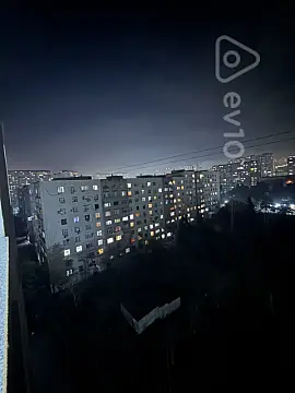 Satılır 3 otaqlı yeni tikili 100 m²