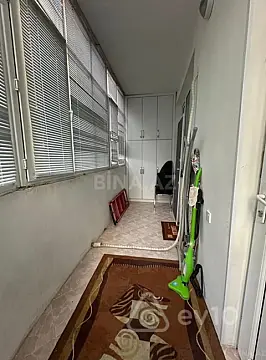 Kirayə verilir 2 otaqlı yeni tikili 70 m²