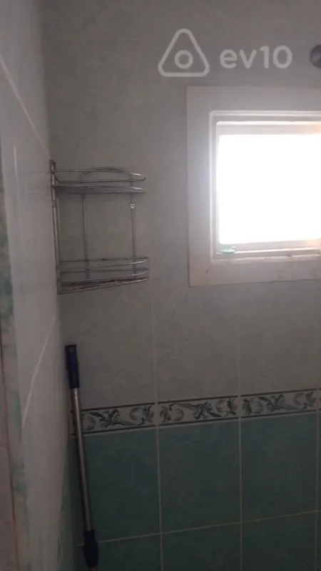 Kirayə verilir 1 otaqlı köhnə tikili 35 m²