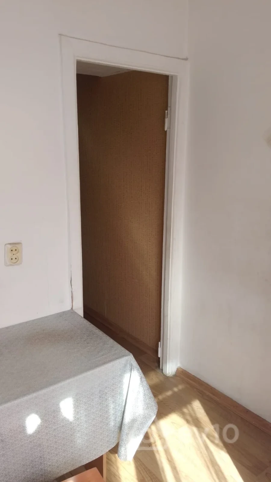 Kirayə verilir 1 otaqlı köhnə tikili 35 m²