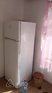 Kirayə verilir 1 otaqlı köhnə tikili 35 m²