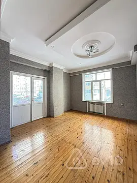 Satılır 2 otaqlı yeni tikili 89 m²