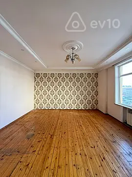 Satılır 2 otaqlı yeni tikili 89 m²