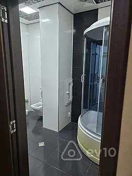 Kirayə verilir 2 otaqlı yeni tikili 110 m²