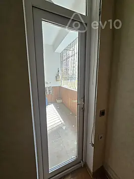 Kirayə verilir 2 otaqlı yeni tikili 110 m²