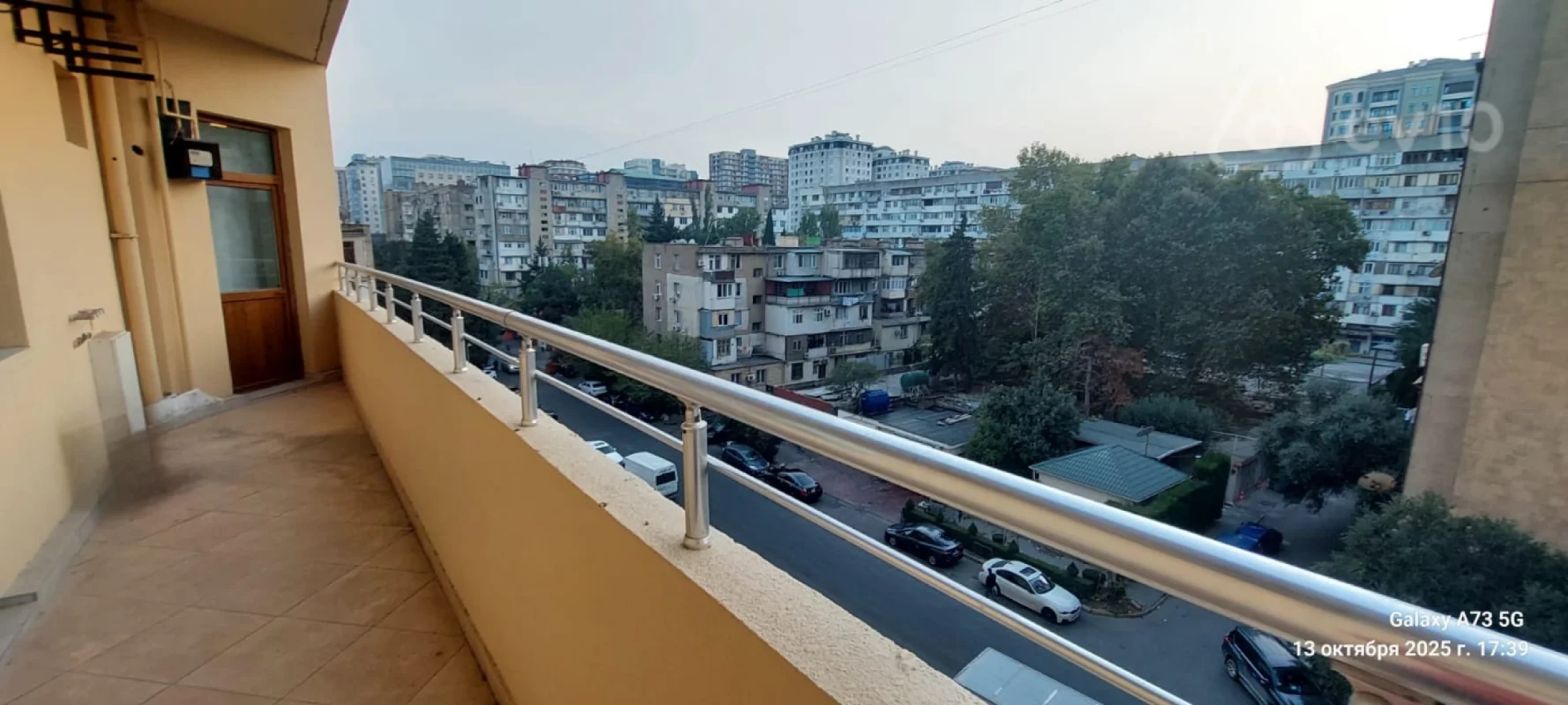 Satılır 3 otaqlı yeni tikili 150 m²