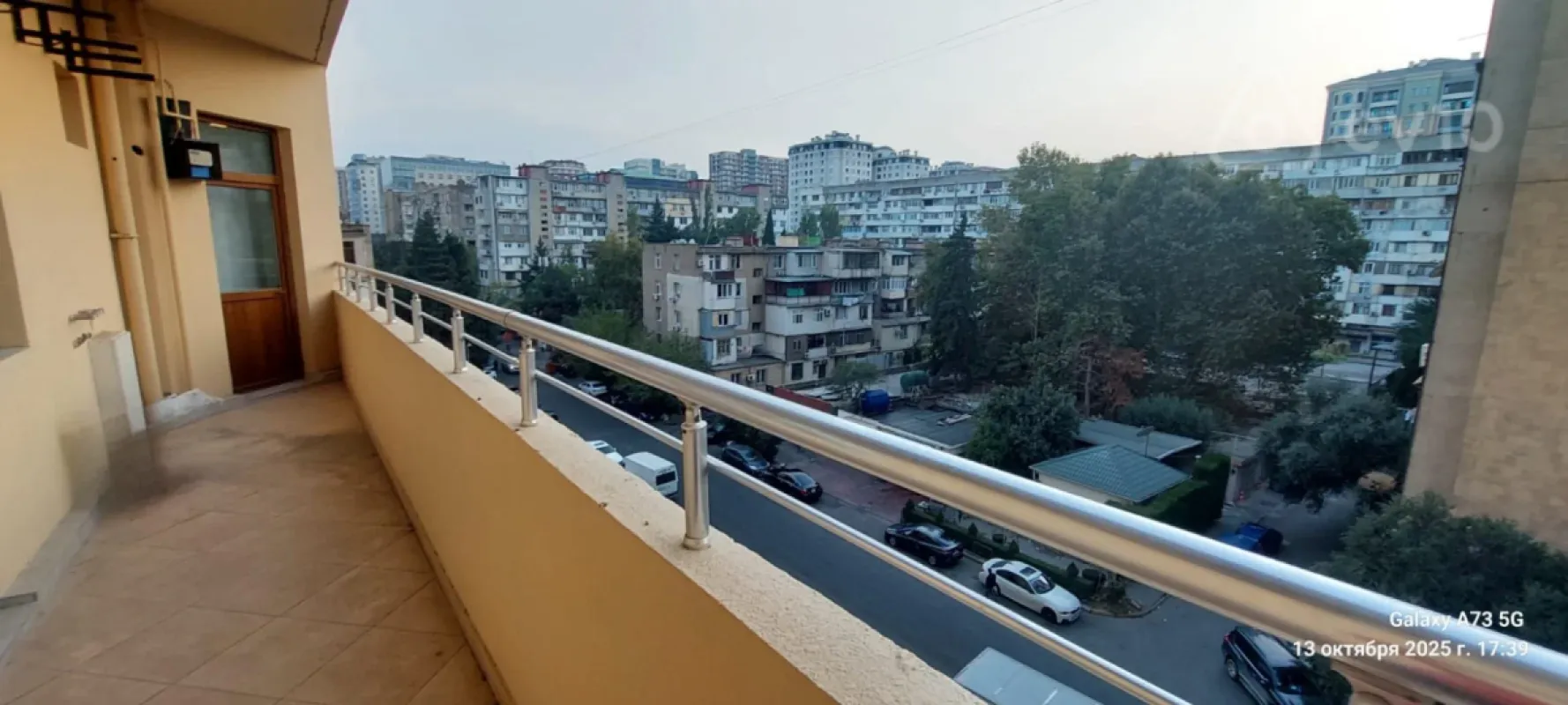 Satılır 3 otaqlı yeni tikili 150 m²